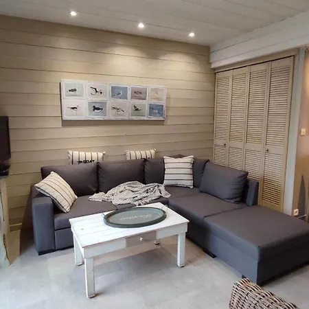 12 De La * La Couarde-sur-Mer