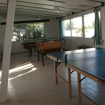 12 De La * La Couarde-sur-Mer